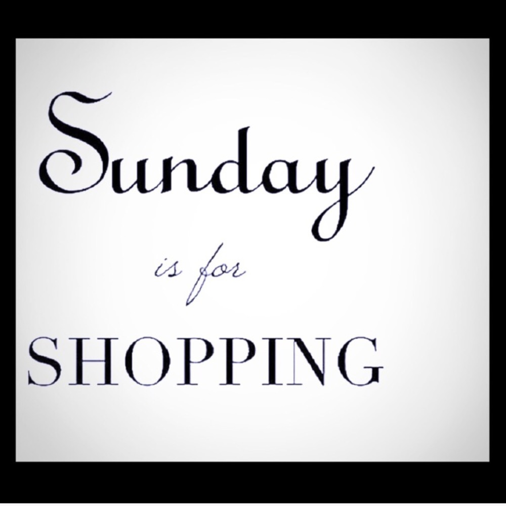 I’d be happy to make an offer!